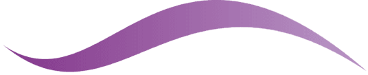 Proti Vastgoedbeheer Symbol